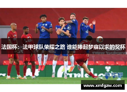 法国杯：法甲球队荣耀之路 谁能捧起梦寐以求的奖杯